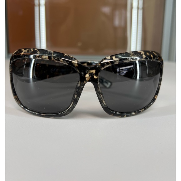 Renato Balestra 118 sunglasses - Picture 2 of 2